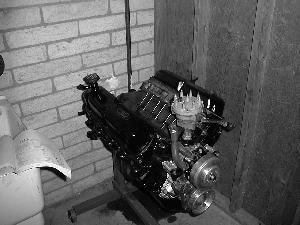 351 engine.jpg